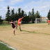 DSCF6017.JPG