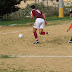 DSCF5993.JPG