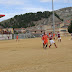 DSCF6003.JPG