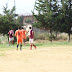 DSCF6044.JPG
