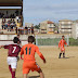 DSCF6047.JPG
