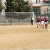 DSCF6022.JPG