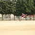 DSCF6023.JPG