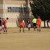 DSCF6025.JPG