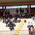 DSCF6036.JPG