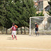DSCF6040.JPG
