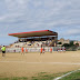 DSCF6073.JPG