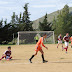 DSCF6053.JPG