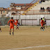 DSCF6062.JPG