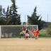 DSCF6067.JPG