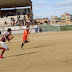 DSCF6087.JPG