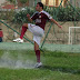 DSCF6089.JPG