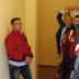 DSCF6111.JPG
