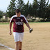 DSCF6093.JPG