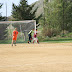 DSCF6094.JPG