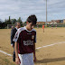 DSCF6102.JPG