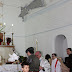 IMG_3478.JPG