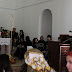 IMG_3489.JPG