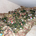 DSCF7367.JPG