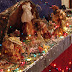 DSCF7391.JPG