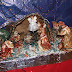 DSCF7393.JPG