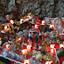 DSCF7411.JPG