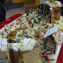 DSCF7455.JPG