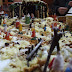 DSCF7457.JPG