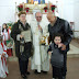 DSCF7531.JPG