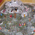 DSCF7438.JPG