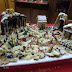 DSCF7439.JPG