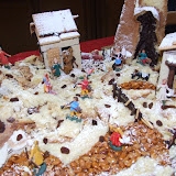 DSCF7443.JPG