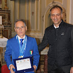 IMG_3686.JPG