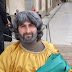 DSCF7908.JPG