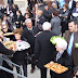 DSCF7922.JPG