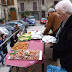 DSCF7939.JPG
