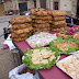 DSCF7945.JPG