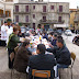 DSCF7949.JPG