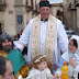 DSCF7960.JPG