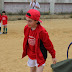 IMG_4315.JPG