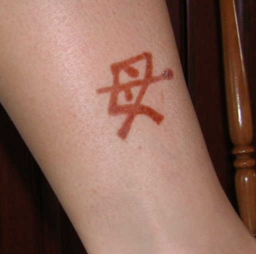 carmelo anthony tattoos. Carmelo Anthony Tattoos