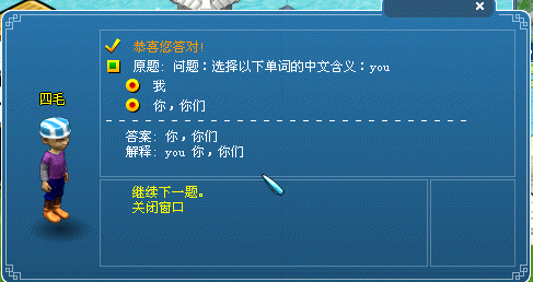 图片7
