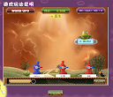 图片8