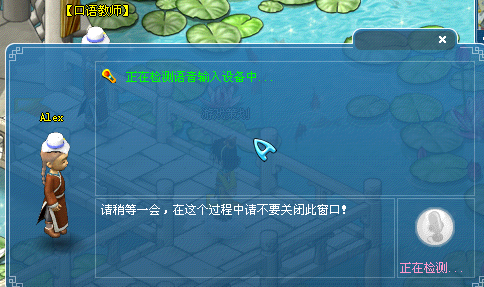 图片14