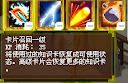 图片18