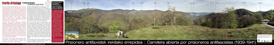 Logo03