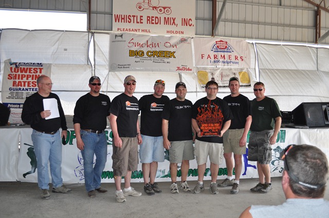 [4-3-2011  RGC Big Creek 090[4].jpg]