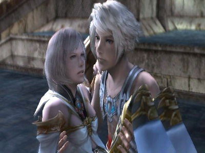 [ffxii[1].jpg]