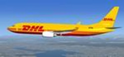 b738dhlxl