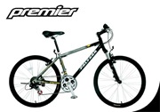 polygon premier